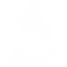 Família dos que creem