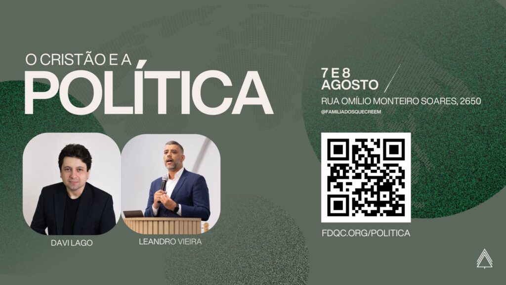 forum-cristao-e-a-politica